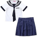 專業定做校服