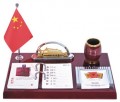 創意臺歷架