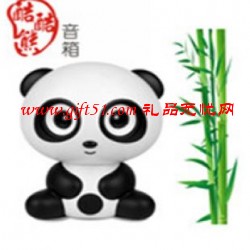 酷酷熊多媒體音箱,廣州音響批發