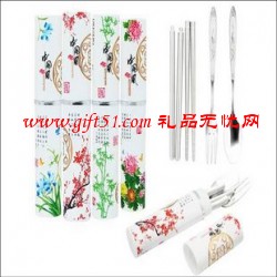 中國特色餐具定制批發