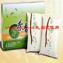 烏龍茶茶香凈氣寶,環保凈氣寶定制