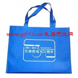 廣告無(wú)紡布袋,手提袋,環(huán)保購(gòu)物袋
