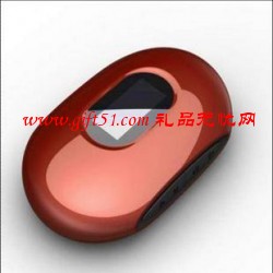愛(ài)國(guó)者數(shù)碼音箱
