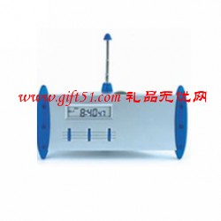 二合一數碼錄音收音機 調頻收音機
