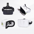 VR-3D虛擬現實頭盔眼鏡