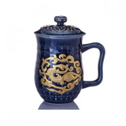 乾唐軒勢(shì)在必得高杯6A-580-01C097-05