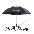 防風高爾夫晴雨廣告?zhèn)?/> </a> </div> <div   id=