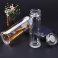 甲殼蟲(chóng)水晶玻璃杯