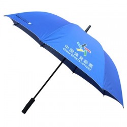 廣告雨傘廠家/防曬廣告傘