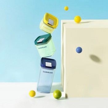 樂扣樂扣鮮享密封罐三件套(?。? style='vertical-align:middle;'/> </a>  </div> <table class='picscroll'> <tr> <td width='5%' class='scrollarrow toleft' title='向左'>  </td> <td width='90%'> <div   id=